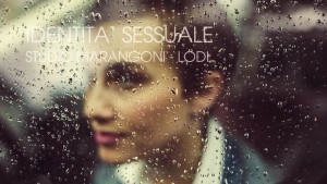 Identità Sessuale- Studio Marangoni Lodi - Psicologo Mirandola